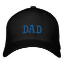 Search for christmas accessories Father