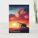 Search for war cards Military