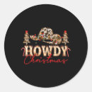 Search for howdy stickers Winter