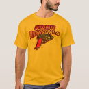 Search for vintage toys tshirts Science fiction