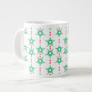 Search for modding mugs Mid mod