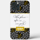 Search for jeremiah 29 iphone 11 cases Faith