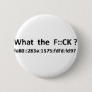 Search for tech support badges Geek