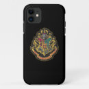 Search for gryffindor iphone cases Colourful