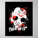 Search for hockey logos posters Horror movie