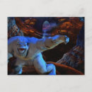 Search for returns postcards Fantasy