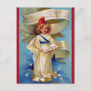 Search for i will sing postcards Singing