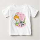 Search for buddy baby shirts Elf