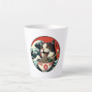 Search for japanese cat mugs Food