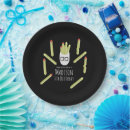 Search for cheese paper plates Fast food