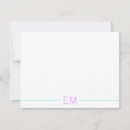 Search for neon purple postcards Modern