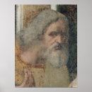 Search for last supper posters Apostles