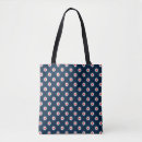 Search for red and white polka dot Geometric