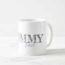 Search for mother and baby mugs Mama