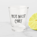Search for executive bars Funny
