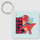 Search for dinosaur design key rings Preschool