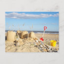 Search for sandcastle postcards Nautical