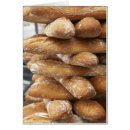 Search for artisans postcards Abundance