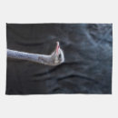 Search for zoo animals tea towels Portrait