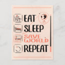 Search for professor thank you cards School