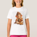 Search for ganpati tshirts Lord ganesha