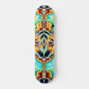 Search for explosive skateboards Abstract
