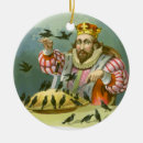 Search for nursery christmas tree decorations Vintage