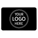 Search for tees magnets Birthday gift occasion photo