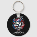 Search for proud of you key rings Veterans support