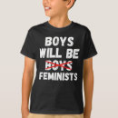 Search for patriarchy tshirts Women's rights