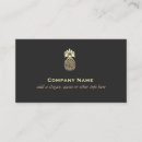 Search for mortgage broker business cards Interior designer