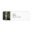 Search for rocky return address labels Nature