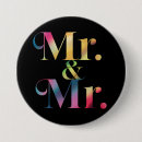 Search for marriages badges Gay marriage