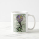 Search for balloon art mugs Animals