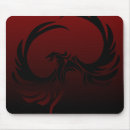 Search for epic mousepads Awesome