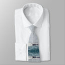 Search for van ties Vintage