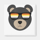 Search for gay bears magnets Love win