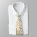 Search for ivory ties Fashion
