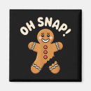 Search for kids art magnets Anniversary