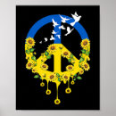 Search for peace dove art Support