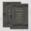 Search for barn door invitations Elegant