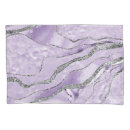 Search for crystals pillowcases Agate