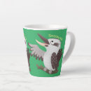 Search for down home mugs Cute