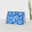 Search for for aunt uncle christmas cards Winter
