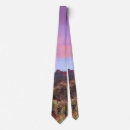 Search for eagle ties Colourful