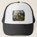 Search for rock band hats Rock and roll