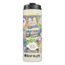 Search for joker travel mugs Lobo