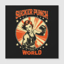 Search for suckers cards Humour