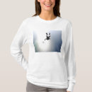 Search for air horn tshirts Horn of africa