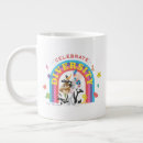 Search for looney tunes taz mugs Tweety